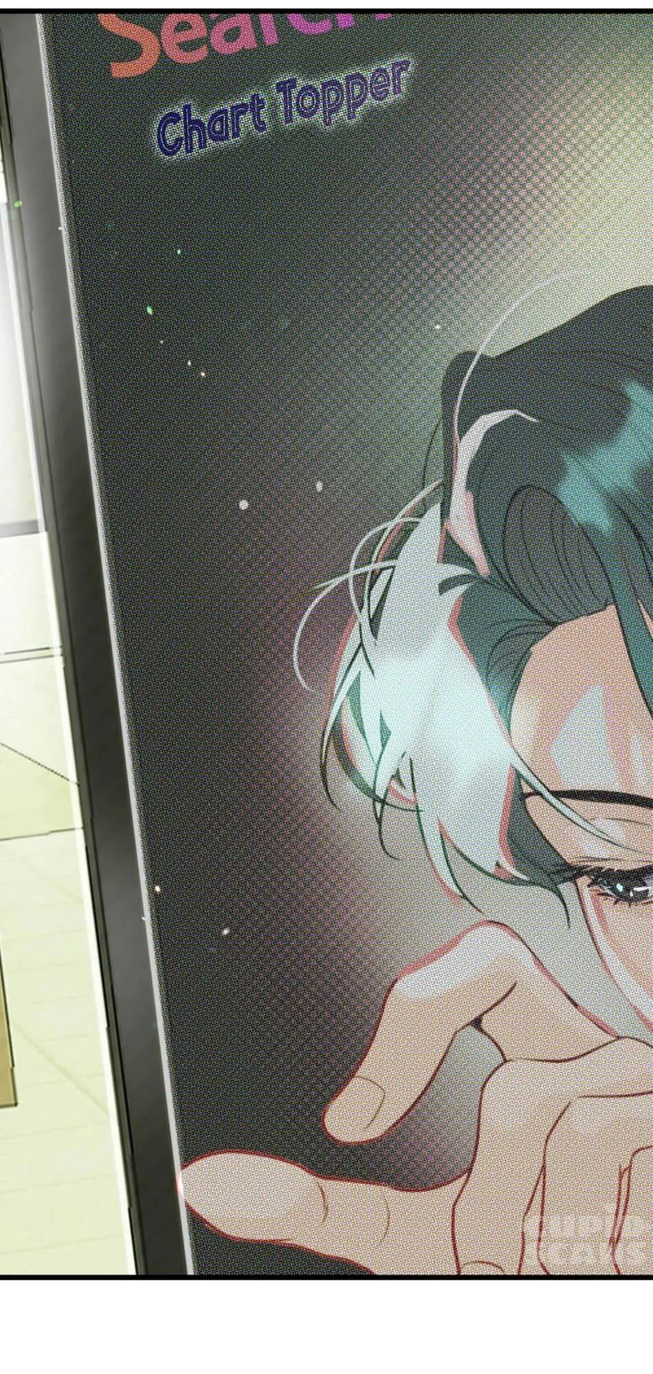 Bản báo cáo bắt giữ tuyến tiền liệt Chapter 6 Trang 71