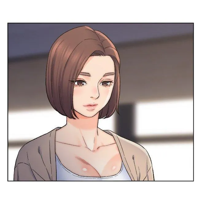 Bạn Cũ Chapter 10 Trang 9