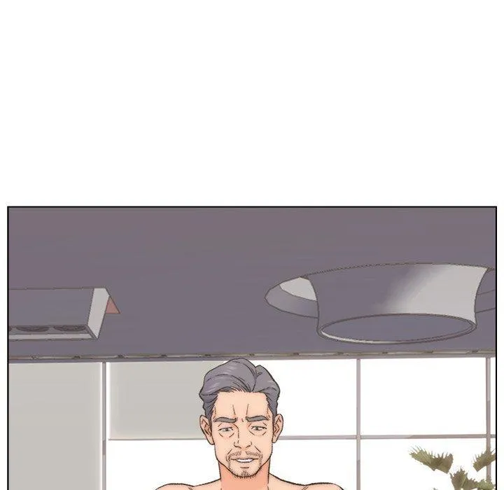 Bạn Cũ Chapter 10 Trang 23