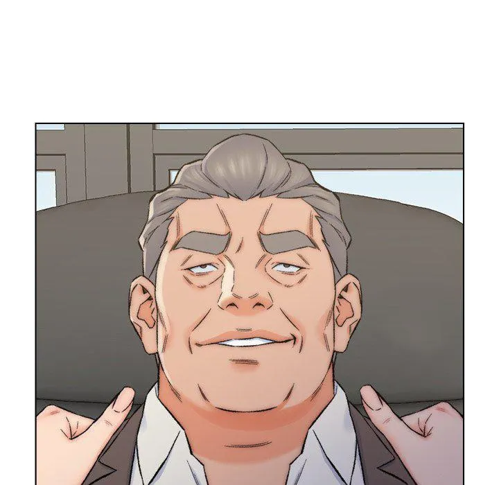 Bạn Cũ Chapter 10 Trang 76