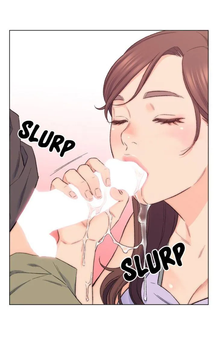 Bạn Cũ Chapter 8 Trang 29