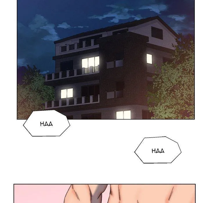 Bạn Cũ Chapter 9 Trang 16