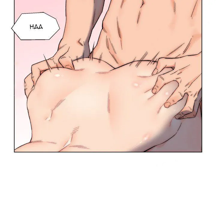 Bạn Cũ Chapter 9 Trang 17