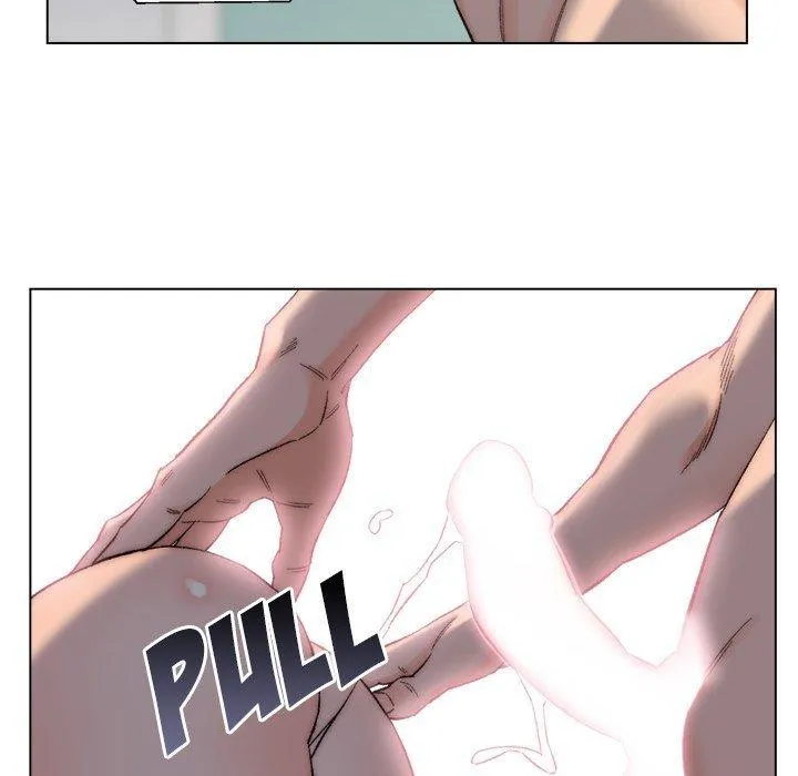 Bạn Cũ Chapter 9 Trang 27