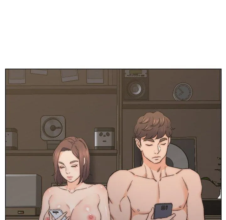 Bạn Cũ Chapter 9 Trang 32