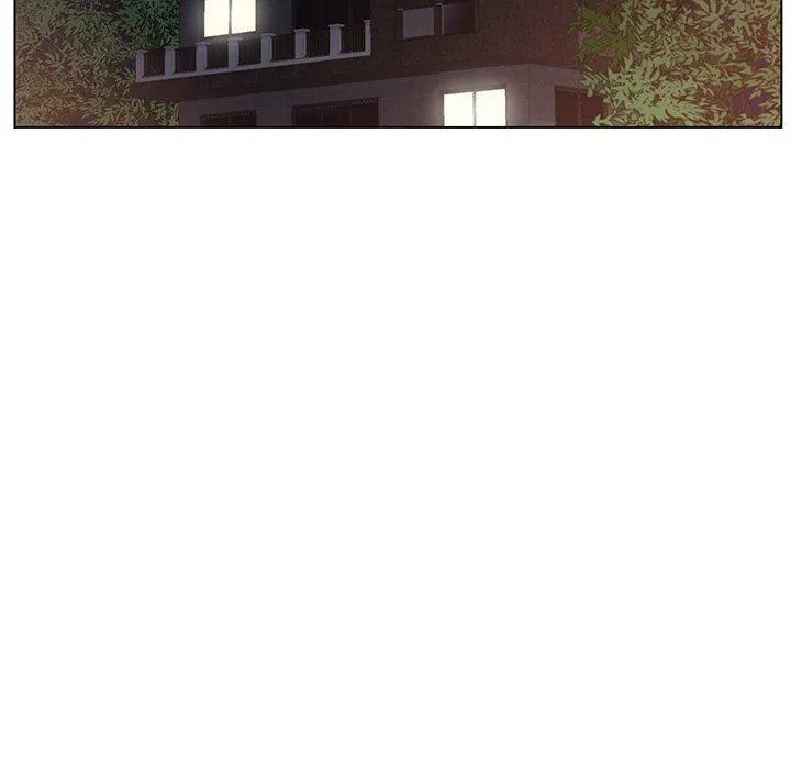 Bạn Cũ Chapter 9 Trang 46