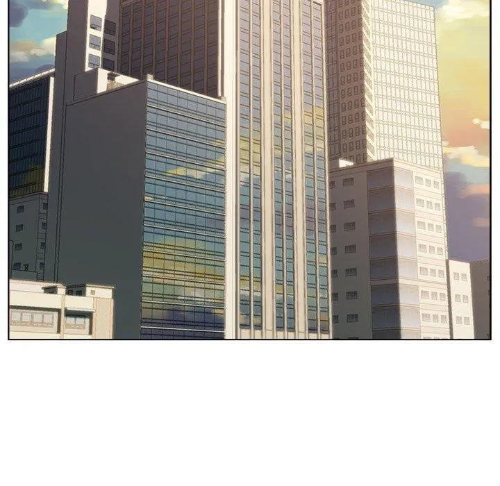 Bạn Cũ Chapter 9 Trang 48