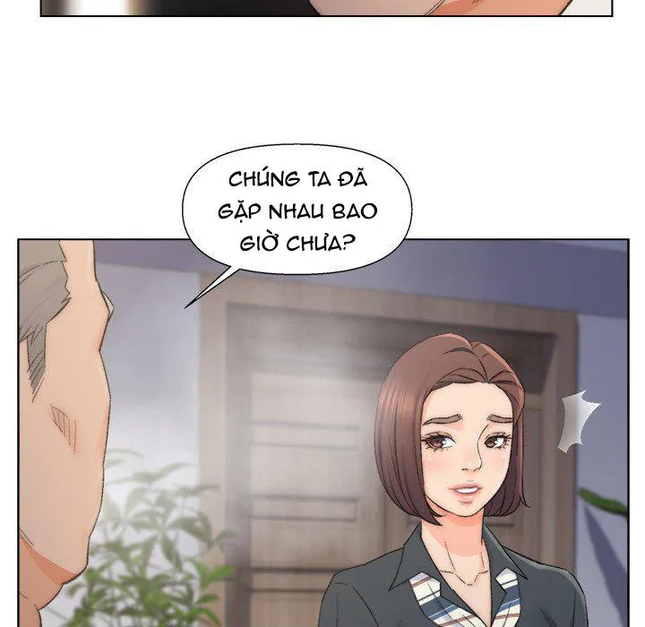 Bạn Cũ Chapter 9 Trang 68