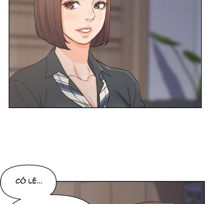 Bạn Cũ Chapter 9 Trang 70