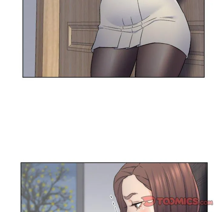 Bạn Cũ Chapter 9 Trang 81