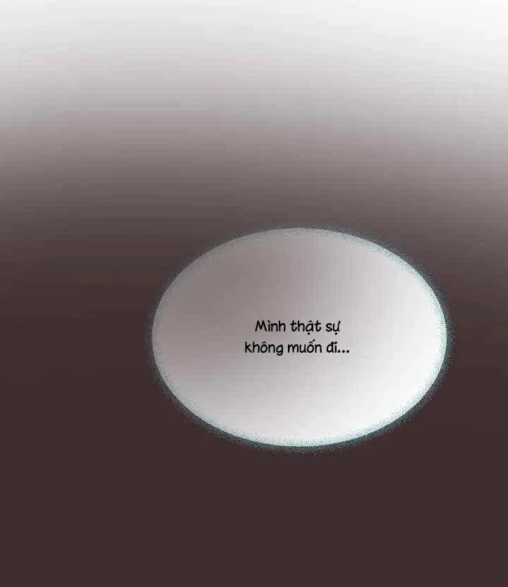 Bạn Đời Định Mệnh Chapter 2 Trang 29