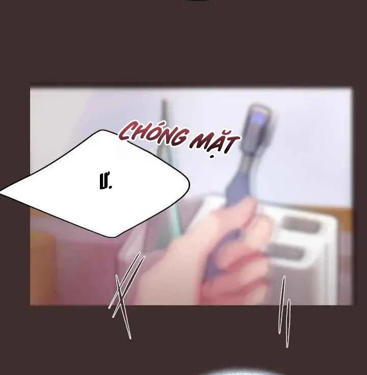 Bạn Đời Định Mệnh Chapter 2 Trang 35