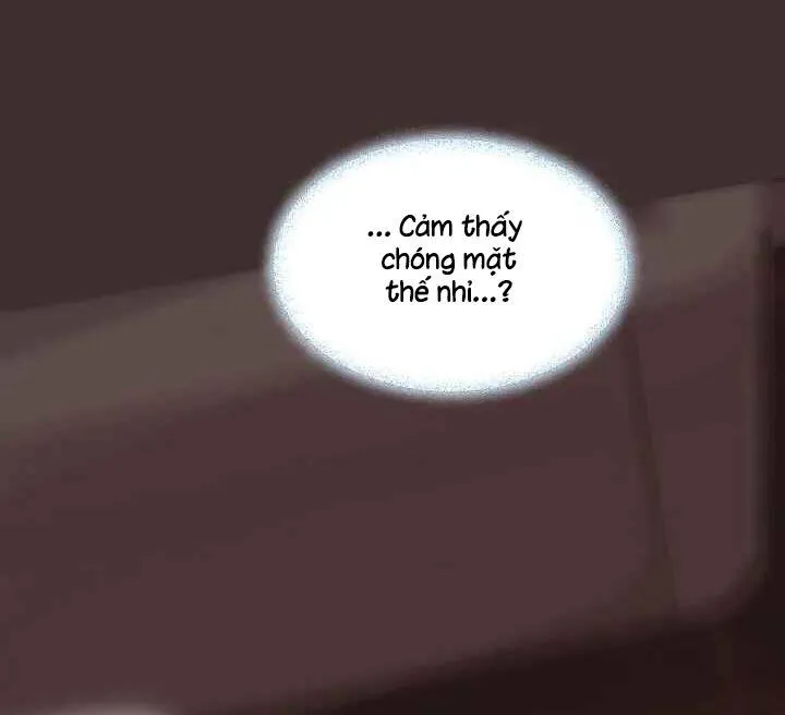 Bạn Đời Định Mệnh Chapter 2 Trang 38