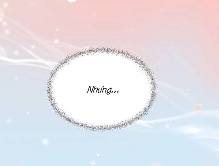 Bạn Đời Định Mệnh Chapter 21 Trang 5