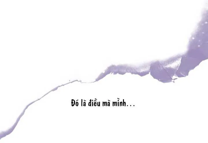 Bạn Đời Định Mệnh Chapter 21 Trang 15