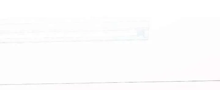 Bạn Đời Định Mệnh Chapter 23 Trang 11