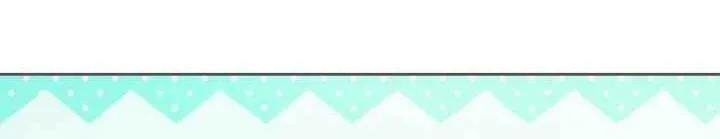 Bạn Đời Định Mệnh Chapter 23 Trang 13