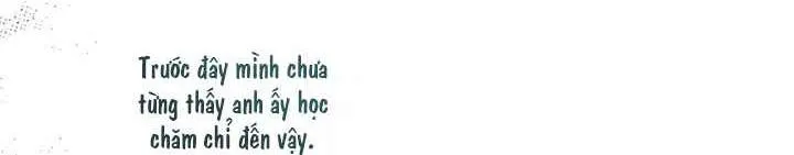 Bạn Đời Định Mệnh Chapter 23 Trang 19