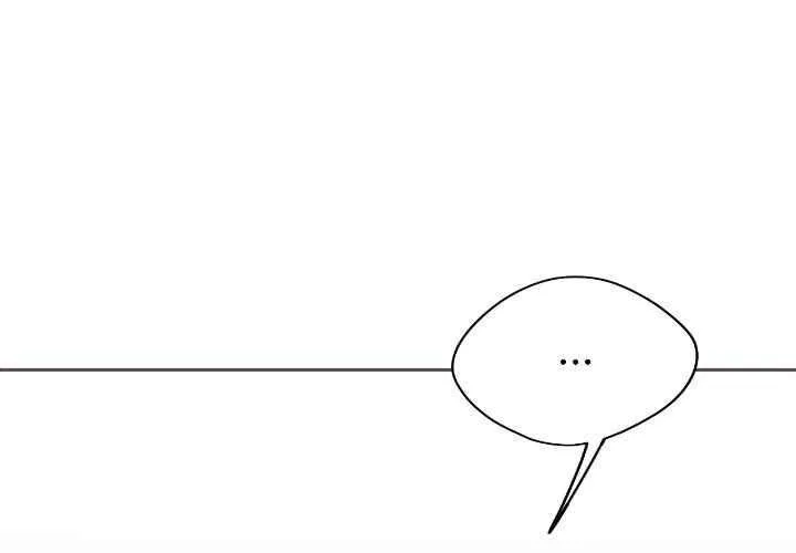 Bạn Đời Định Mệnh Chapter 23 Trang 54