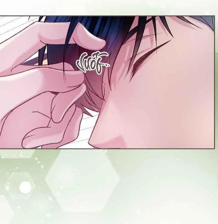 Bạn Đời Định Mệnh Chapter 23 Trang 57