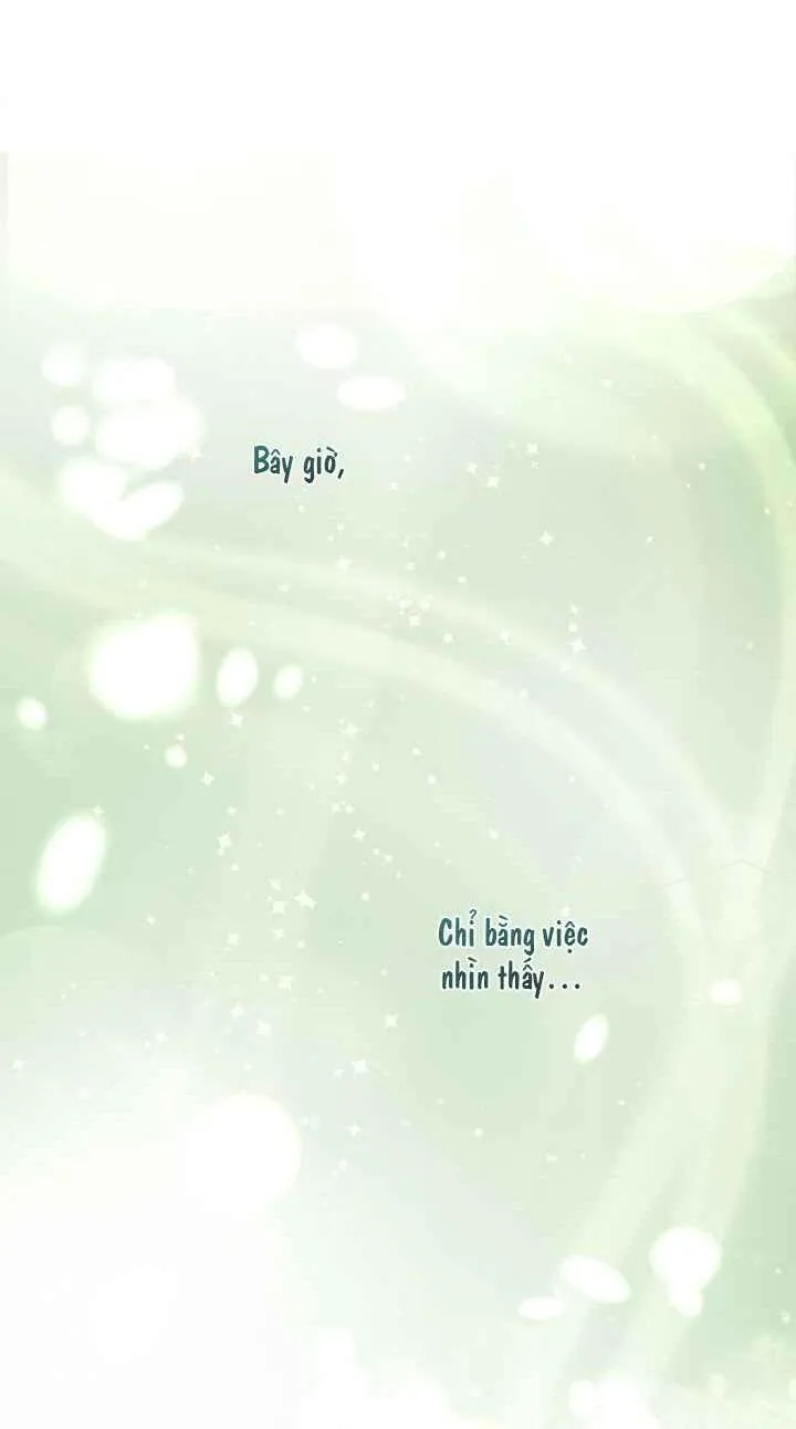 Bạn Đời Định Mệnh Chapter 23 Trang 62