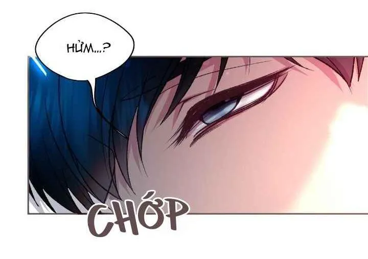 Bạn Đời Định Mệnh Chapter 23 Trang 76