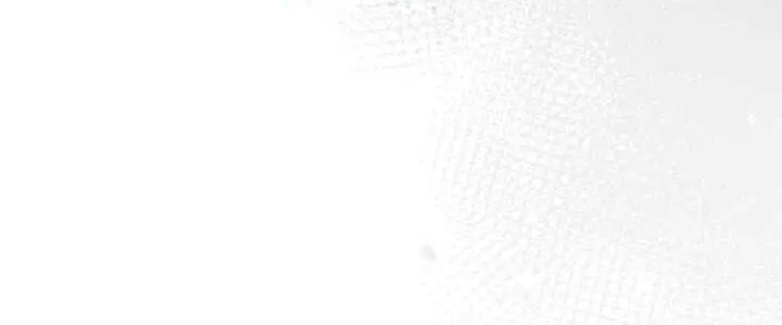 Bạn Đời Định Mệnh Chapter 23 Trang 89