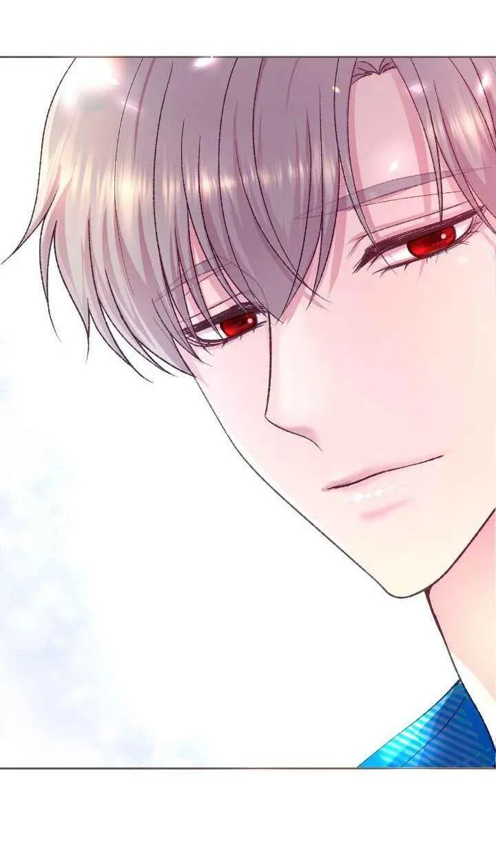 Bạn Đời Định Mệnh Chapter 23 Trang 98