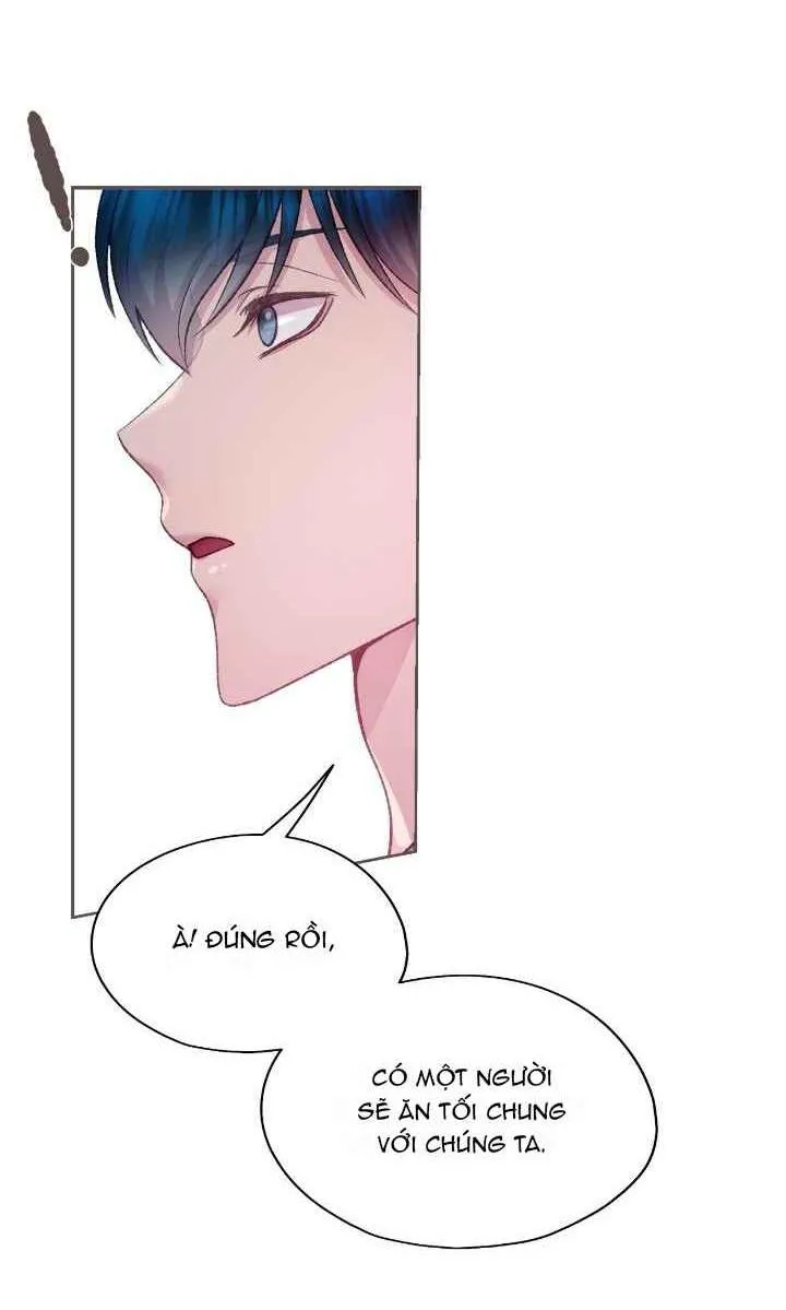 Bạn Đời Định Mệnh Chapter 23 Trang 100