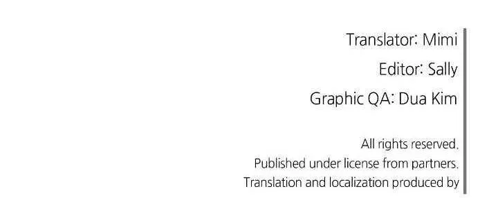 Bạn Đời Định Mệnh Chapter 23 Trang 112