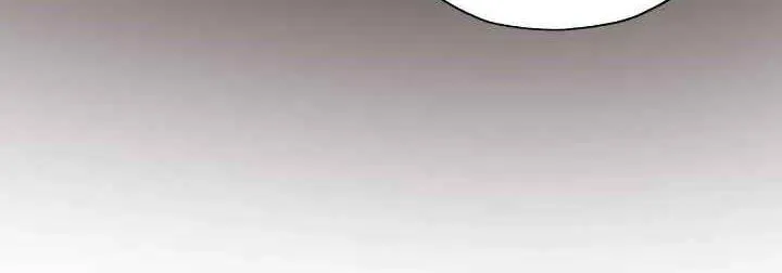 Bạn Đời Định Mệnh Chapter 3 Trang 16