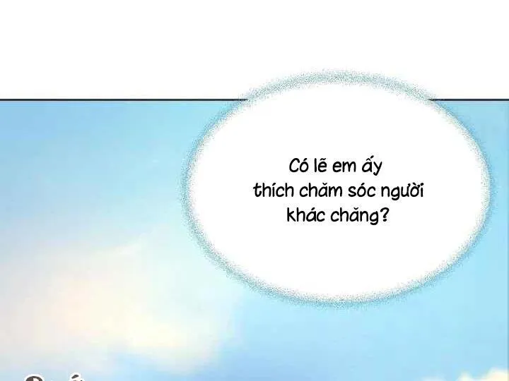 Bạn Đời Định Mệnh Chapter 3 Trang 30