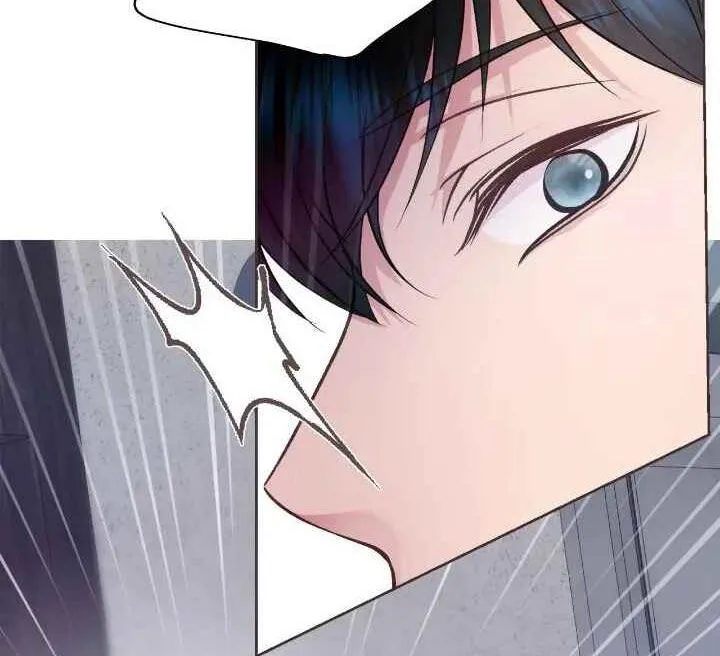 Bạn Đời Định Mệnh Chapter 3 Trang 39