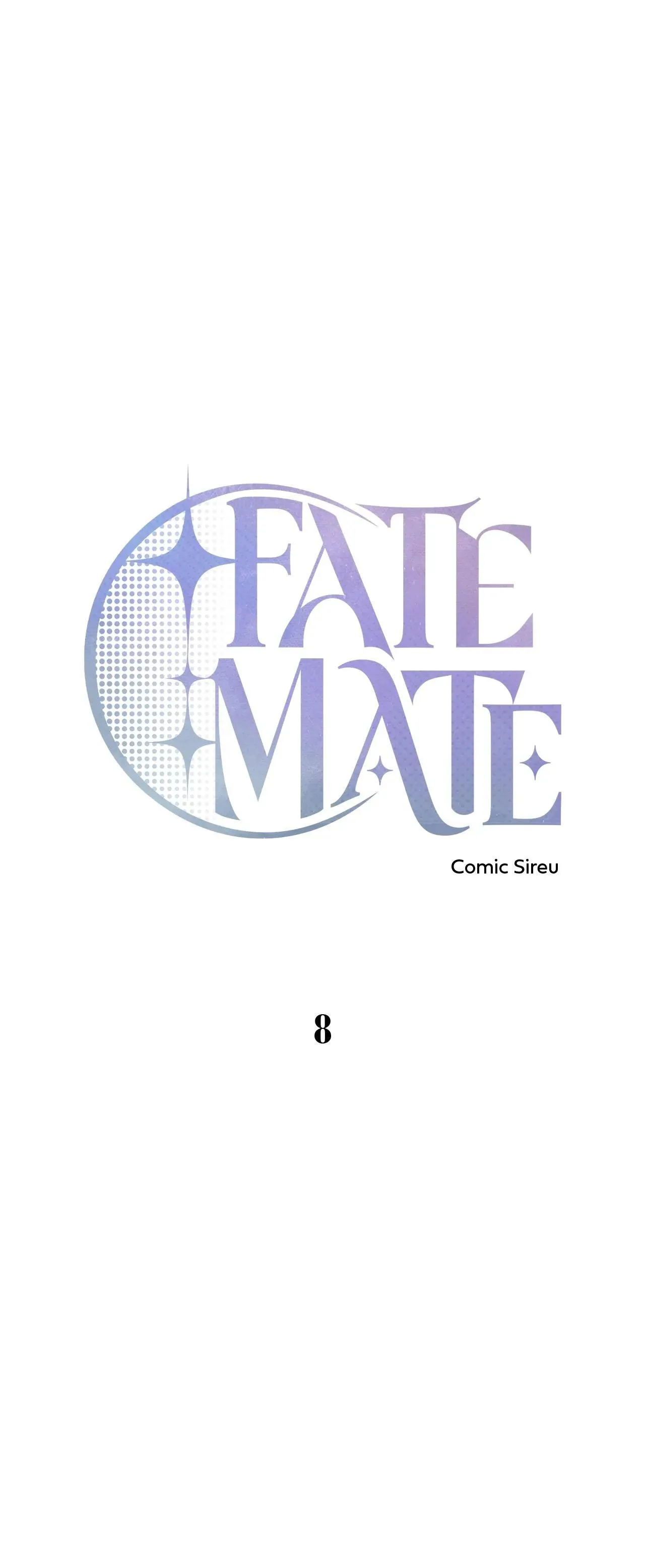 Bạn Đời Định Mệnh Chapter 8 Trang 16