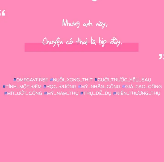 BẮN LÀ DÍNH Chapter 0 Trang 3