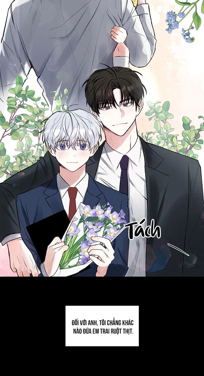 BẮN LÀ DÍNH Chapter 0 Trang 7