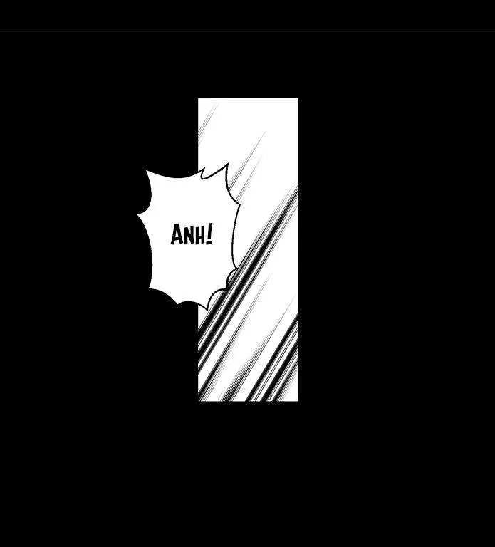 BẮN LÀ DÍNH Chapter 0 Trang 12