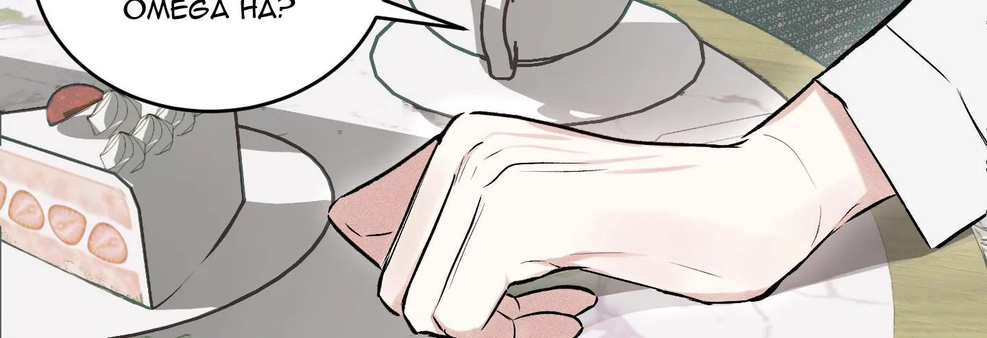 BẮN LÀ DÍNH Chapter 1 Trang 19