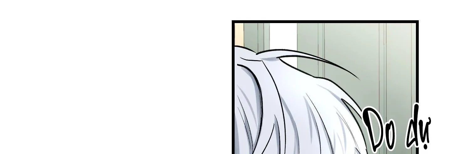 BẮN LÀ DÍNH Chapter 1 Trang 37