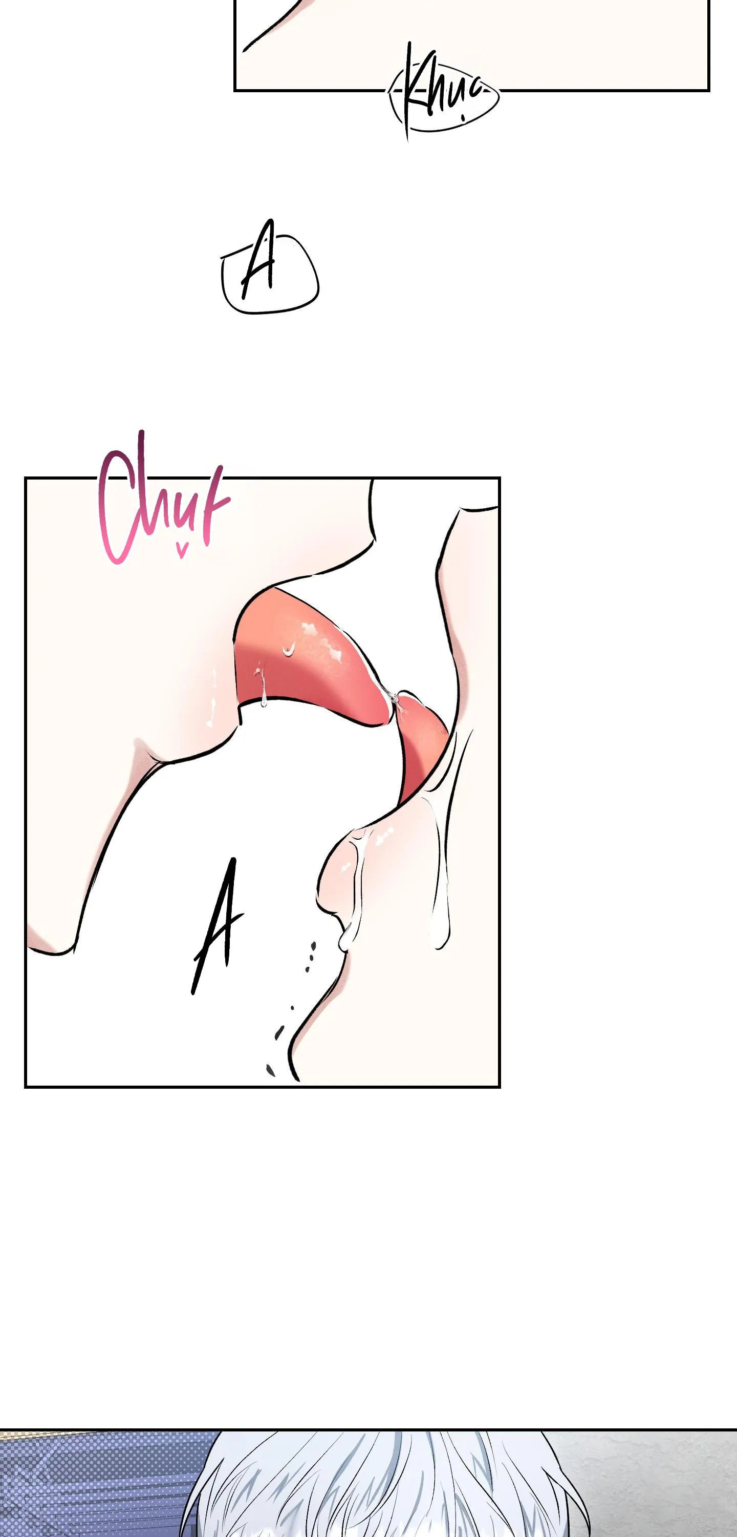 BẮN LÀ DÍNH Chapter 10 Trang 29