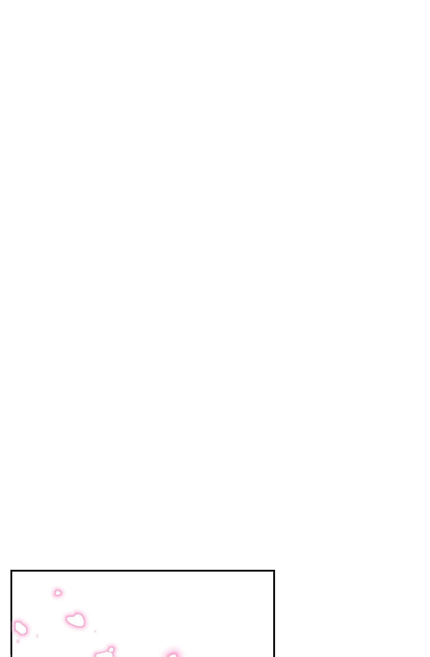 BẮN LÀ DÍNH Chapter 11 Trang 40