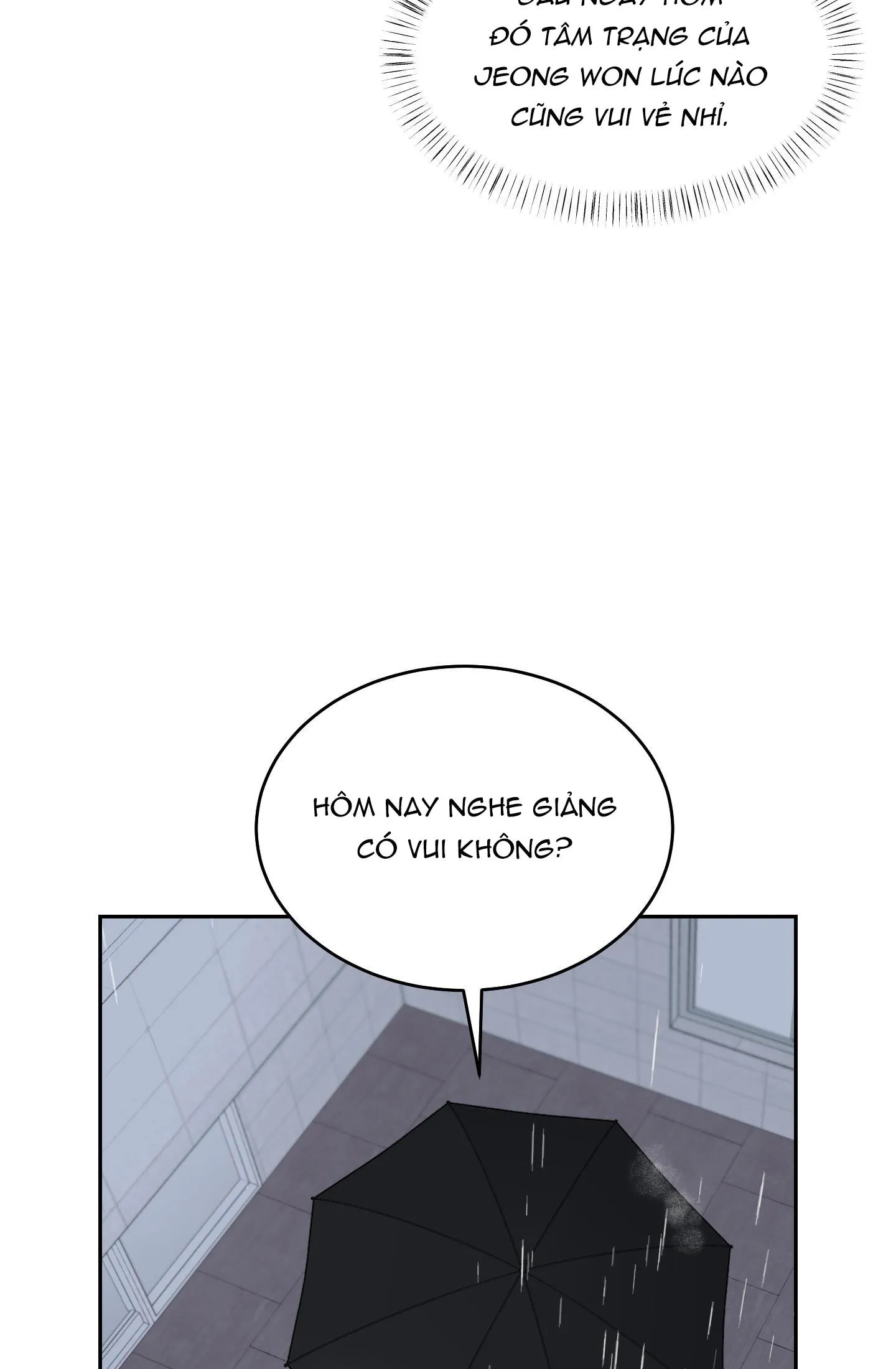 BẮN LÀ DÍNH Chapter 11 Trang 48