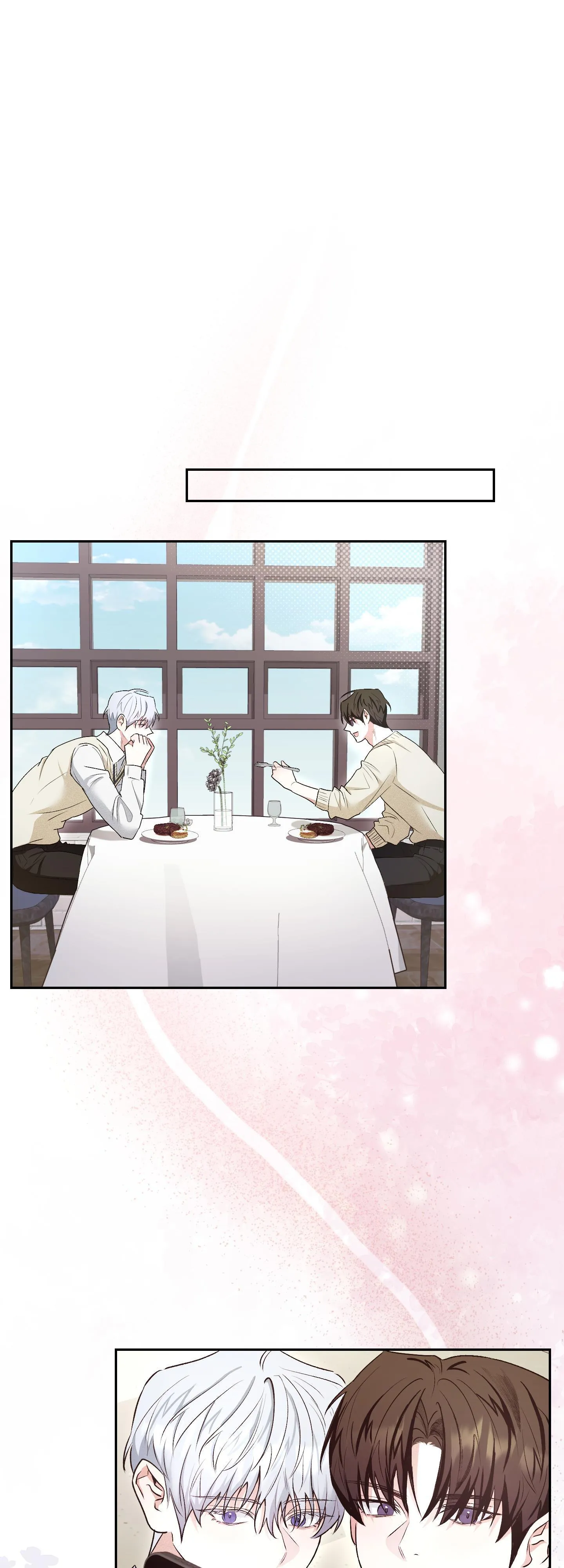 BẮN LÀ DÍNH Chapter 12 Trang 29