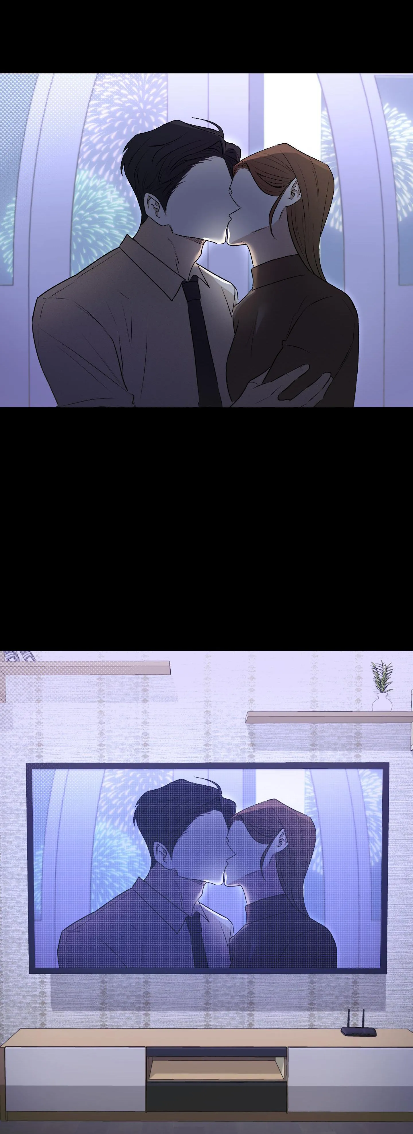 BẮN LÀ DÍNH Chapter 12 Trang 33