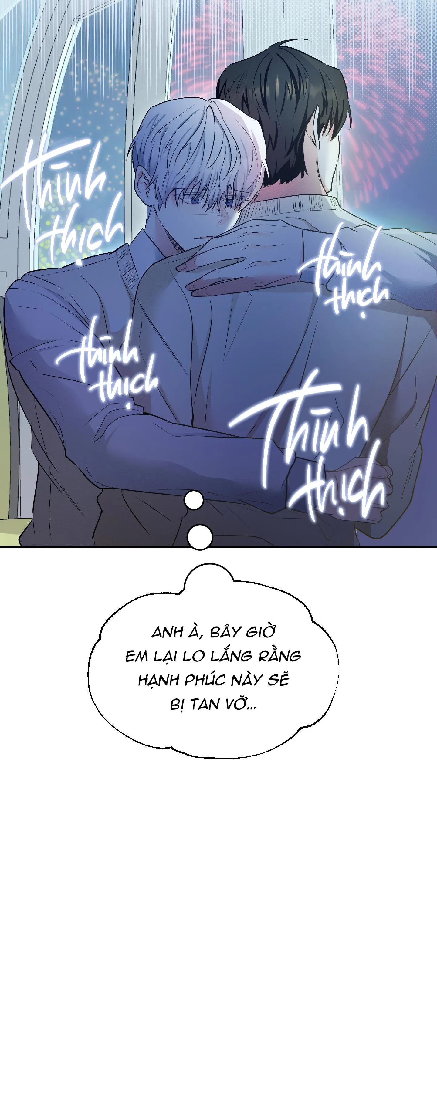 BẮN LÀ DÍNH Chapter 12 Trang 46
