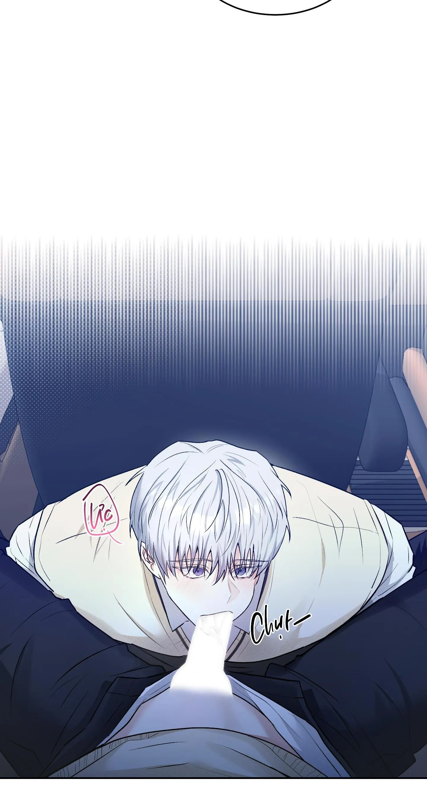 BẮN LÀ DÍNH Chapter 13 Trang 4