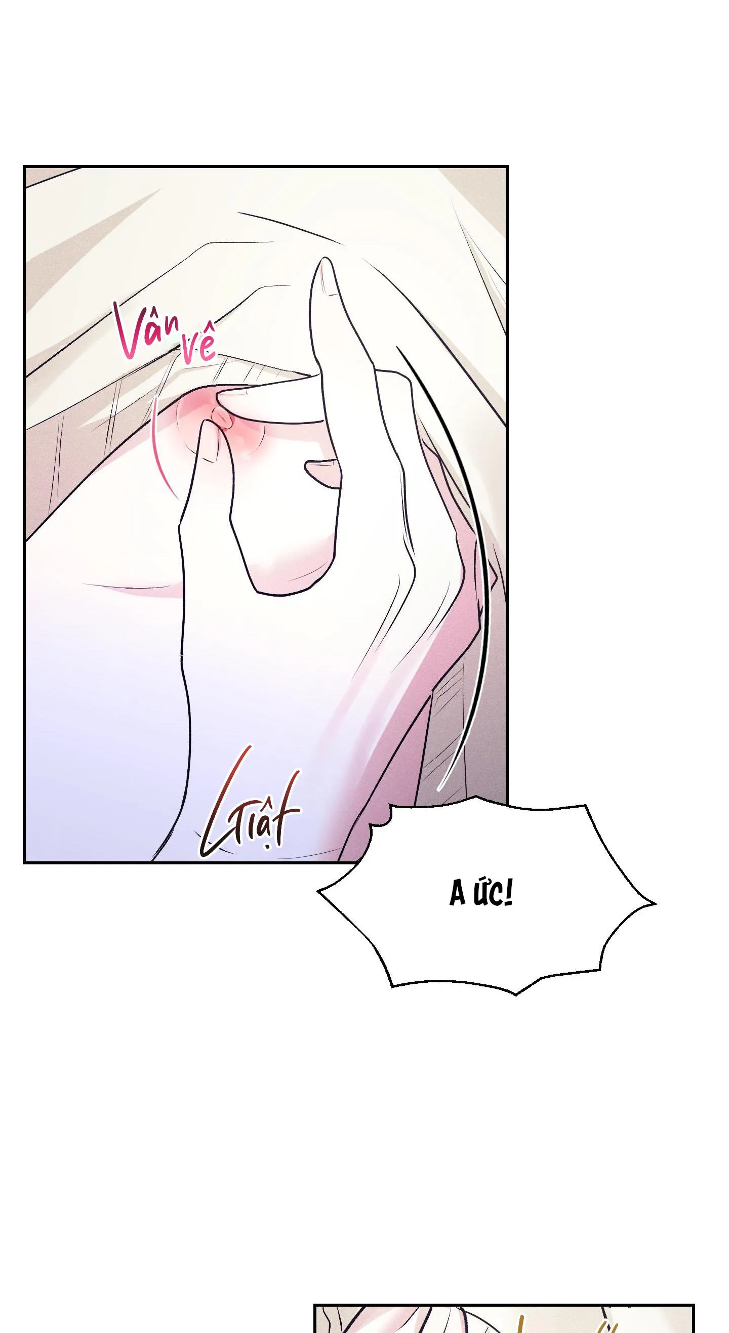 BẮN LÀ DÍNH Chapter 13 Trang 17