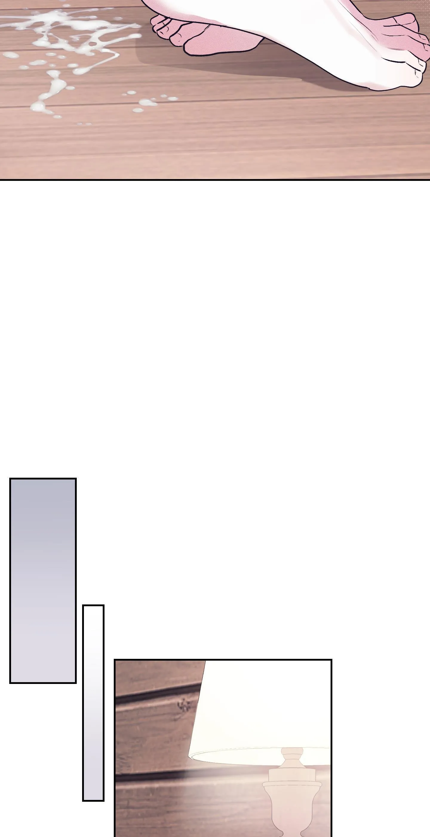 BẮN LÀ DÍNH Chapter 13 Trang 50