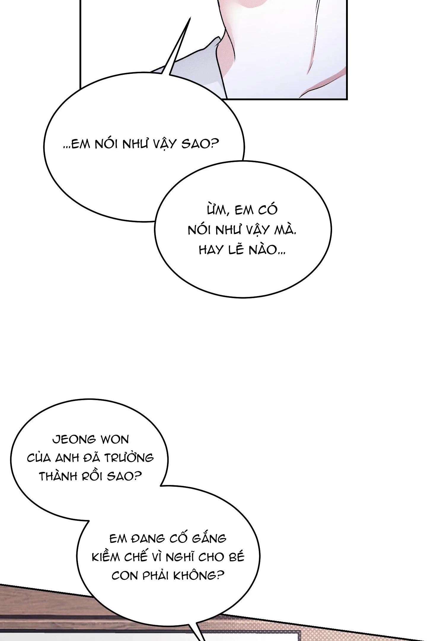 BẮN LÀ DÍNH Chapter 13 Trang 55