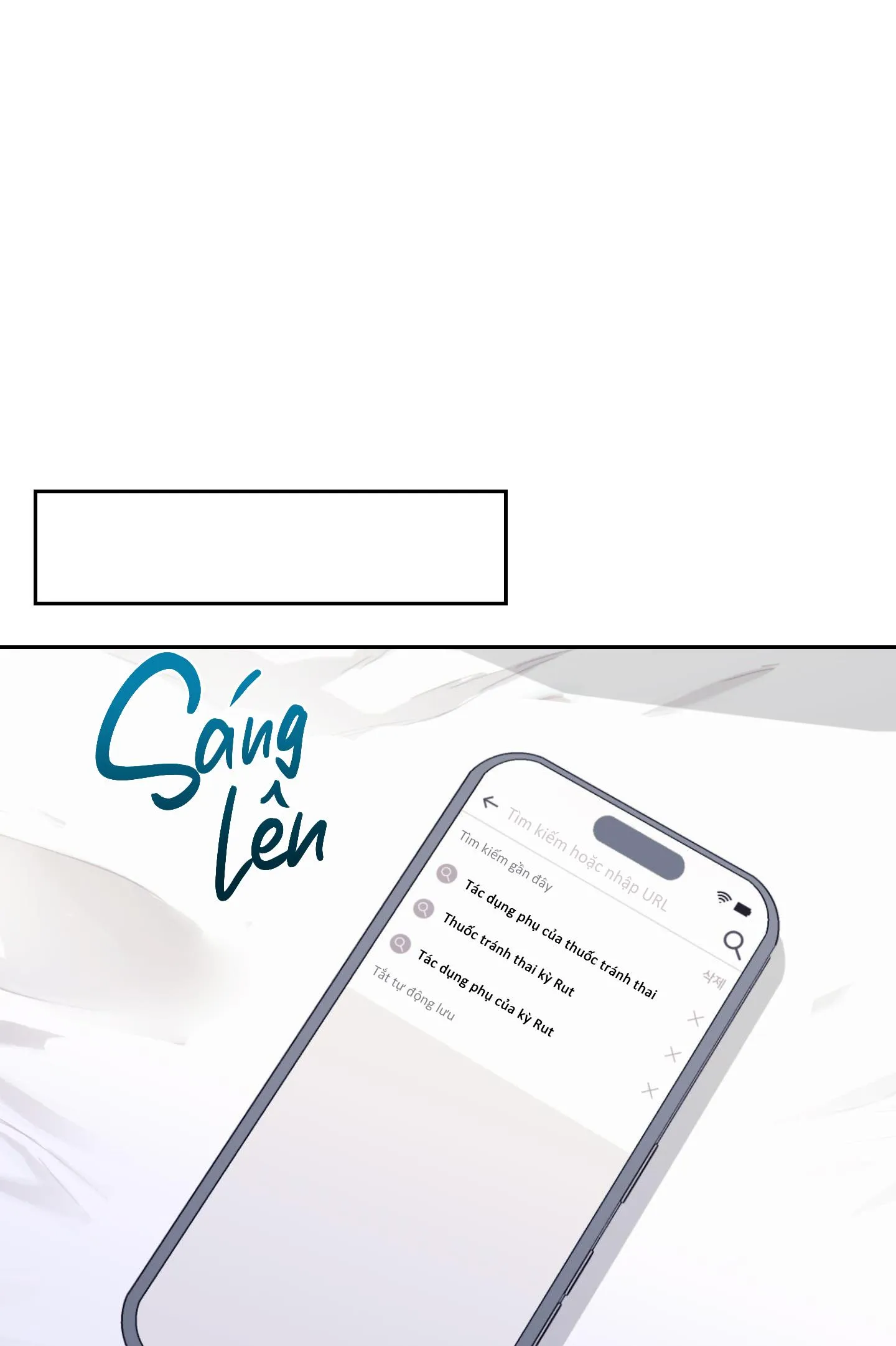 BẮN LÀ DÍNH Chapter 13 Trang 60